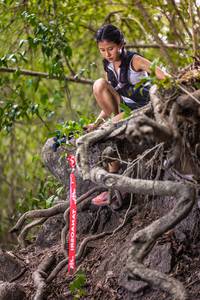 BIB: 
                            <button type="button" onclick="openModal(22165658)" class="btn btn-primary btn-sm float-right btn-popup" data-toggle="modal" data-target=".modal-high-quality">
                        <i class="fas fa-shopping-cart"></i> Add to Cart
                    </button>
                                            <button type="button" onclick="isThisMe(22165658, true)" class="btn btn-success btn-sm float-right btn-popup btn-isme hidden" data-toggle="tooltip" data-placement="bottom" title="นี่คือรูปของคุณใช่ไหม คลิกที่นี่เพื่อเอาเข้าอัลบั้ม">
                        <i class="fas fa-plus"></i> Add to album
                    </button>
                    <button type="button" onclick="isThisMe(22165658, false)" class="btn btn-warning btn-sm float-right btn-popup btn-isnotme hidden">
                        <i class="fas fa-ban"></i> Remove from album
                    </button>